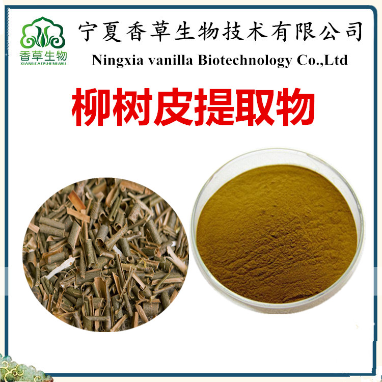 提取物