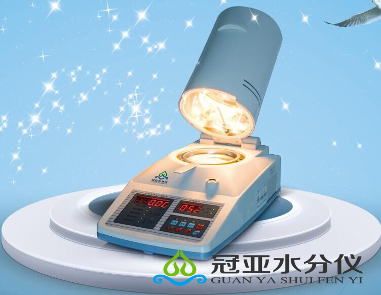 抹灰石膏結(jié)晶水測定儀價格