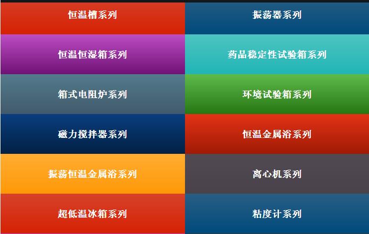 微信總圖