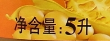 微信圖片_20210629172323