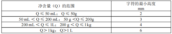 微信圖片_20210629172436