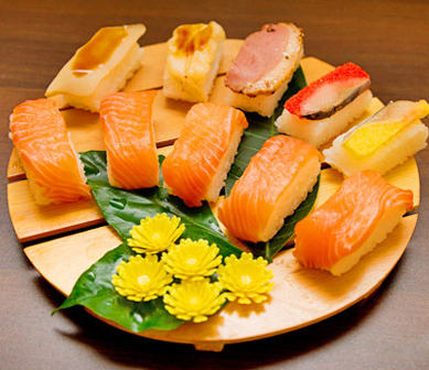 鯪魚檢測