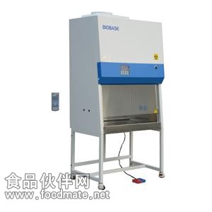 生物安全柜廠家