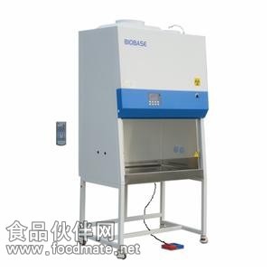 鑫貝西單人全排B2型生物安全柜價格