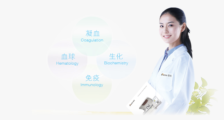 臨床體驗一體化