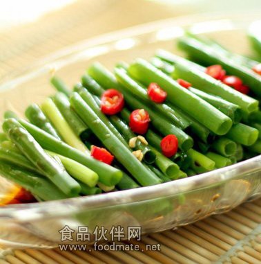 小蔥檢測
