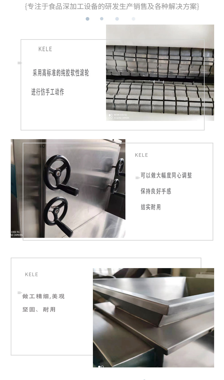 大洋-大蒜分瓣機詳情_05