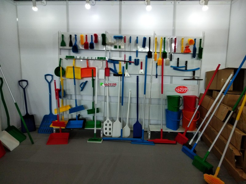 食品行業(yè)工具 衛(wèi)生清潔工具