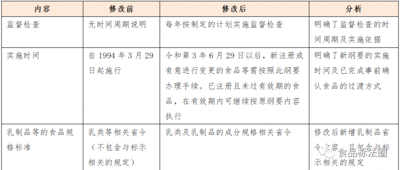 微信圖片_20210729154415
