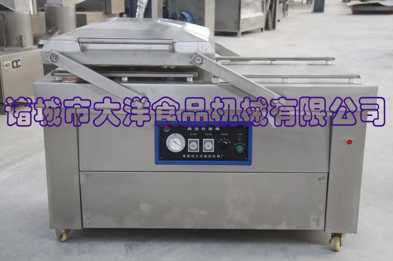 包裝機2
