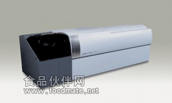 日本島津氣相色譜質譜聯用儀GCMS-QP2010 Plus