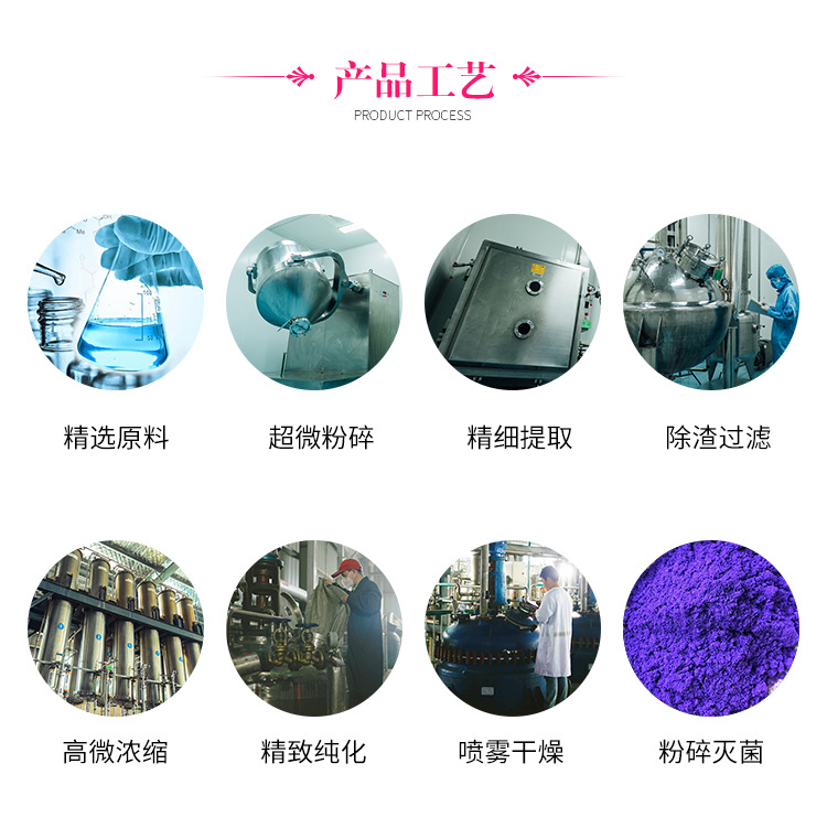 工藝2