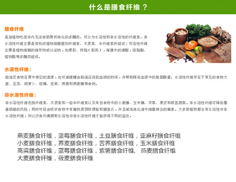 膳食纖維_副本