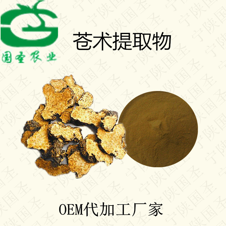 蒼術(shù)_副本