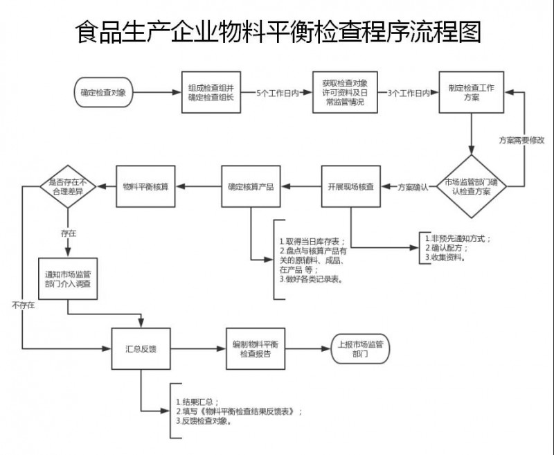 微信圖片_20210825152635