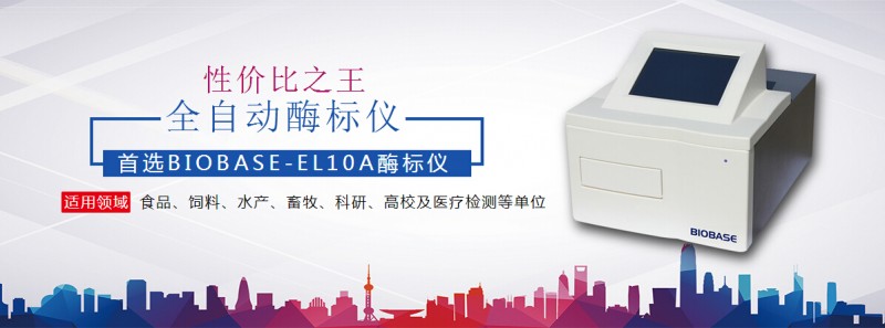 性價比