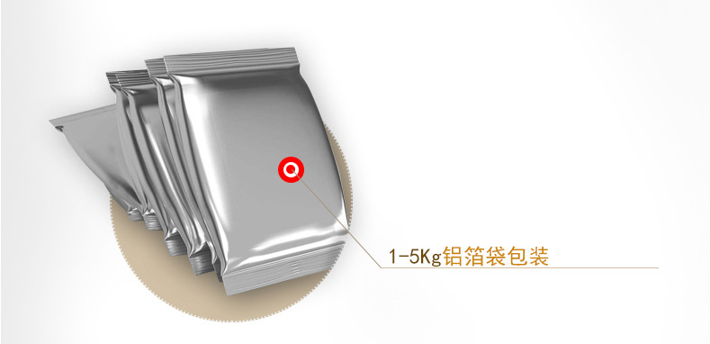 包裝1