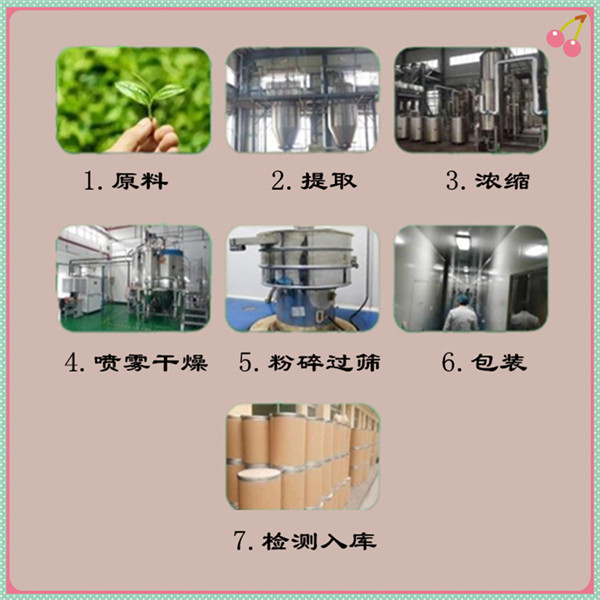生產(chǎn)流程003