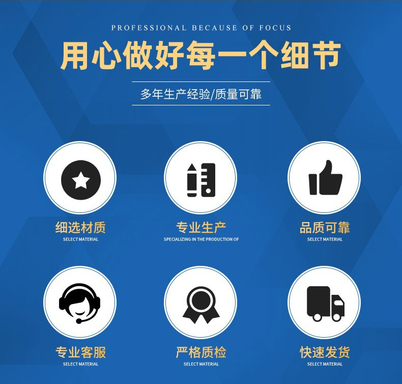 薯片生產線7