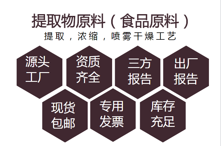 360截圖16330102483485