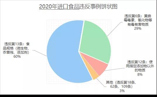 微信圖片_20211019092930