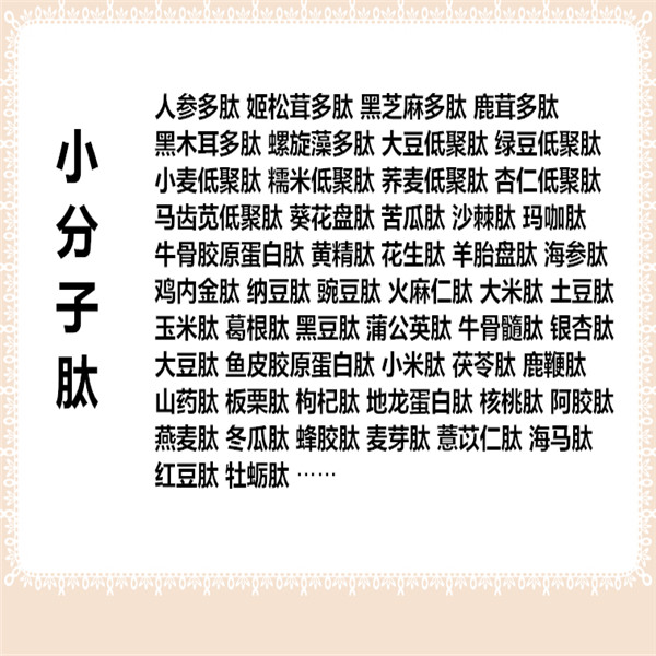 肽圖片2