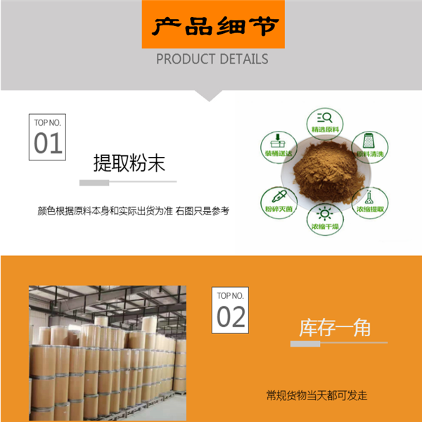 產品細節1-1