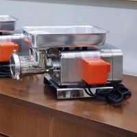 正元絞肉機(jī)RY-12S臺式絞肉機(jī)