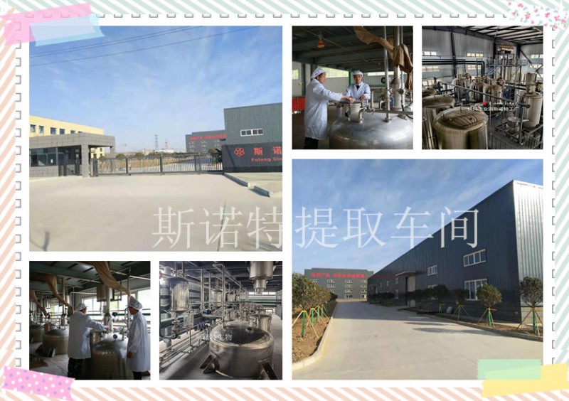 斯諾特提取車間_發掛號費個