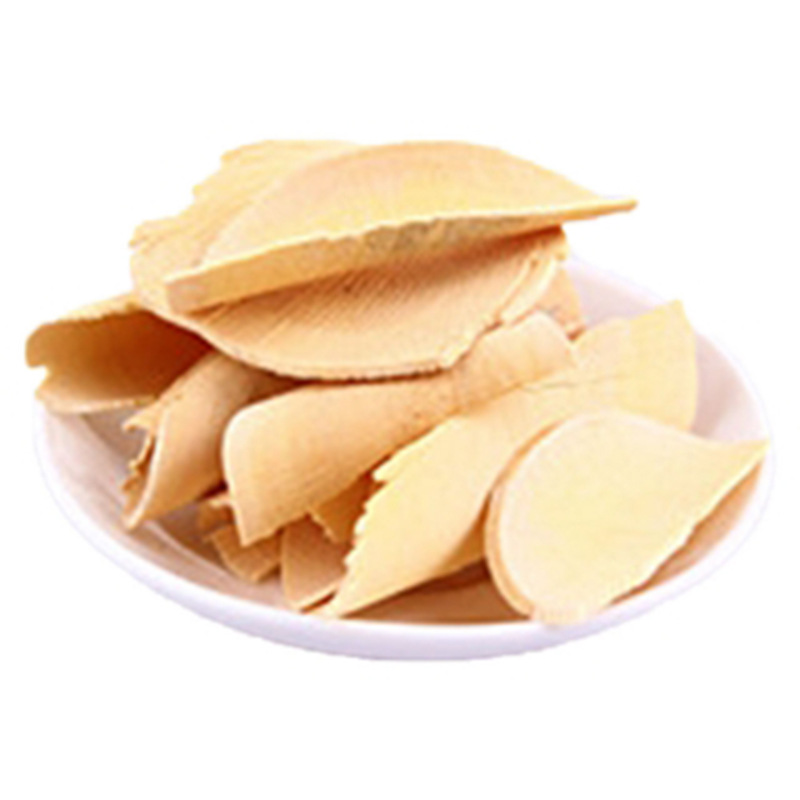 東革阿里材料