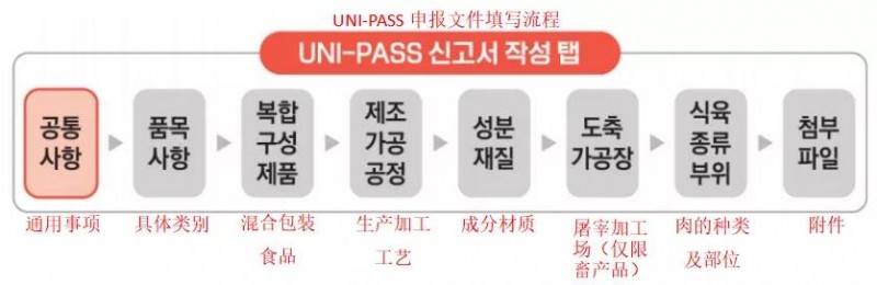 微信圖片_20211122133342