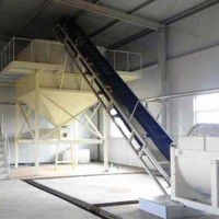 大型白薯淀粉設備廠家
