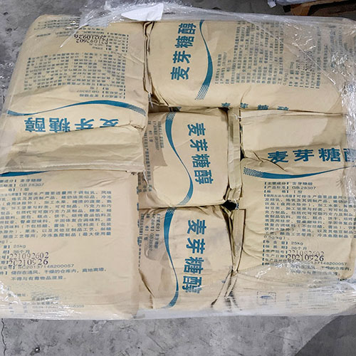 檸檬酸鐵銨生產(chǎn)廠家