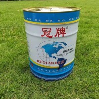 重慶水性涂料廠家-科冠生產供應