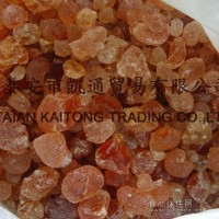 長(zhǎng)期供應(yīng)增稠劑阿拉伯膠