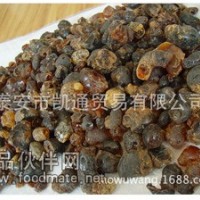 現(xiàn)有一批阿拉伯黑膠低價(jià)出售，欲購(gòu)從速