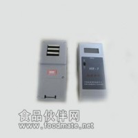 智云達輻射熱計  廠家直銷 現貨優勢