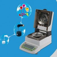 水分快速測定儀進口電磁力傳感器