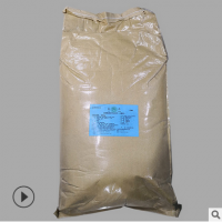 食用金丹 乳酸粉產品說明和應用比例