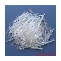 優(yōu)質(zhì)飼料級(jí)L-酪氨酸生產(chǎn)廠家
