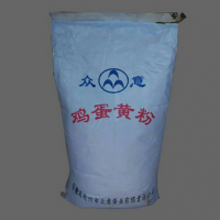 食用雞蛋黃粉 蛋黃粉 產品說明和應用比例