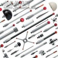 英國雷尼紹測針A-5000-3709三次元測針 機床測針