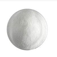 羅馬圣果提取物 原粉99% 質量保證 10克包郵 羅馬圣果粉