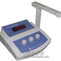 PHS-3C型酸度計