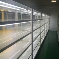 培養架 植物培養架  光照培養架