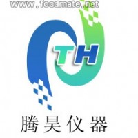 批發(fā)新一代不銹鋼組培架、高效節(jié)能組培架