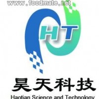 組培室規(guī)劃  組培室設(shè)計(jì)