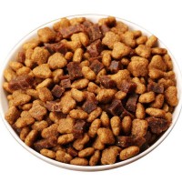 漂浮魚飼料生產(chǎn)線設備     全自動魚蝦飼料生產(chǎn)線