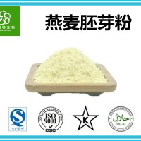 燕麥胚芽粉 燕麥胚乳芽粉 營(yíng)養(yǎng)價(jià)值高 廠家現(xiàn)貨 批發(fā)零售