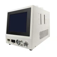 供應天然氣熱值分析儀GC-7900R